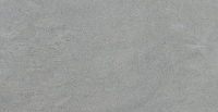 Limestone and Sandstone