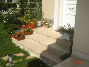 Bulutoğlu Villası