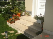 Bulutoğlu Villası
