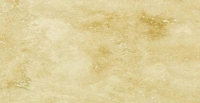 Traverten