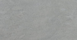 Limestone and Sandstone