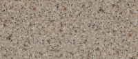 Silestone