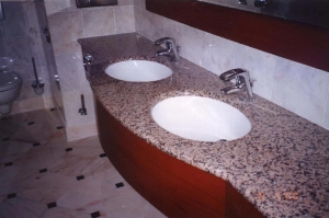 Sofya Grand Int.Otel