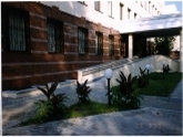 Rusya Klinik