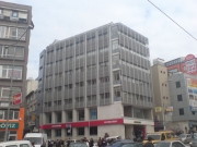 Akbank - Kadık&ouml;y