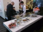 Godiva Kafe