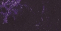 Quartz