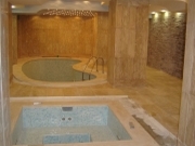 Orsep Otel