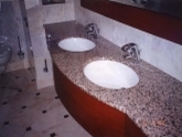 Sofya Grand Int. Hotel-Bulgaria