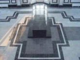 Salekhard Ceremony Hall