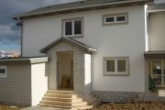 Ahmet Sokullu Villa