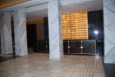 Sochi Rixos Hotels-Russia