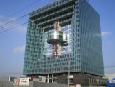 Avilon Plaza-Rusya