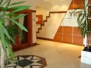 YKK &Ccedil;erkezk&ouml;y