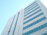 Silkar Holding