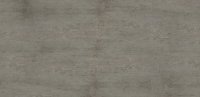 Dekton
