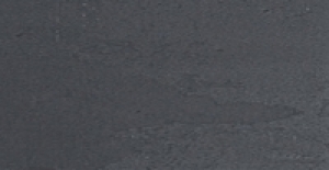 Slate