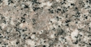 Granite