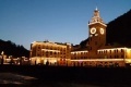 Sochi Rixos Hotel chose Petektas as a solution partner